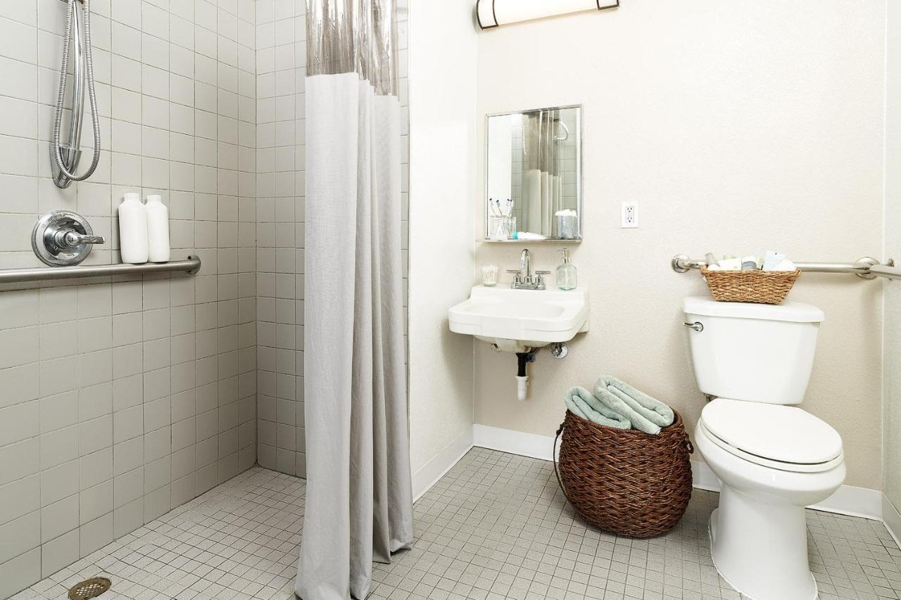 Intown Suites Extended Stay Select Orlando Fl - Lee Rd 梅特兰 外观 照片