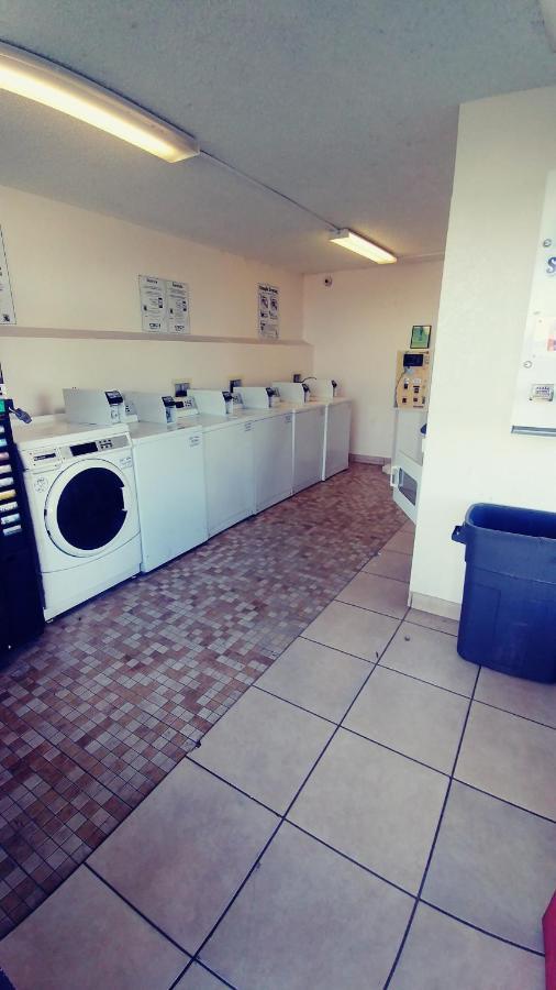 Intown Suites Extended Stay Select Orlando Fl - Lee Rd 梅特兰 外观 照片